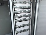 Configuration with 