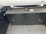 Configuration with 