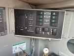 Configuration with 
