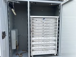 Configuration with 