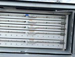 Configuration with 