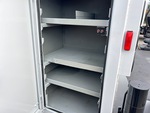 Configuration with 
