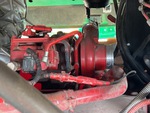 Moteur with 