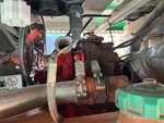 Moteur with 