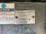 Aspect général with Numéro de série/Numéro d'identification du véhicule automobile