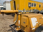 Electrical with 