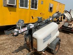 Electrical with 