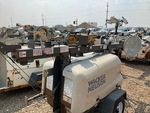 Electrical with 