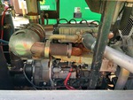 Moteur with 
