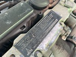 Moteur with 