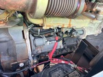 Moteur with 
