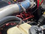 4 Engine with 