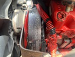 4 Engine with 