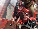 4 Engine with 