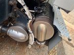 4 Engine with 