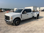 General Appearance with Featured Photo