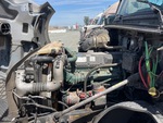 4 Engine with 