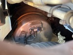 4 Engine with 