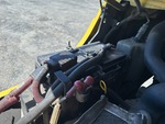 Electrical with 