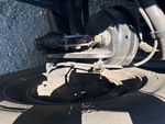 Brakes with 