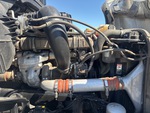4 Engine with 