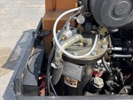 Air Compressor with 