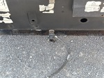 Air Compressor with 