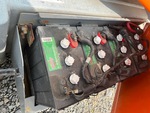 Electrical with 