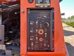 Control Station Ground with 