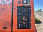 Basic Lower Control Station with 