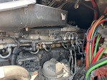 Motore with 