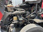 Motore with 