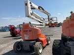 Control Station Ground with 