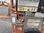 Basic Control Station Upper with 