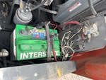 Electrical with 
