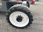 Chassis Photos with 