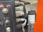 Electrical with 