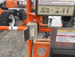 Basic Control Station Upper with 