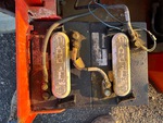 Electrical with 