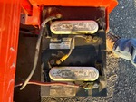 Electrical with 