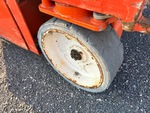 Chassis Photos with 