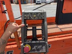 Basic Control Station Upper with 