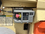 Basic Lower Control Station with 