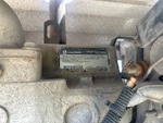 Configuration with 