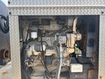 Configuration with 