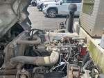 Motore with 