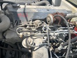 Motore with 