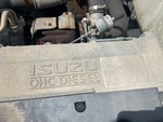 Motore with 