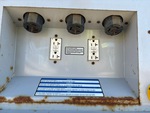Generator with 