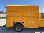 Configuration with 